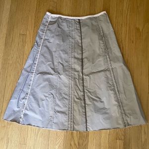 ISABEL MARANT 100% cotton skirt. Made in France. Great condition, worn once.